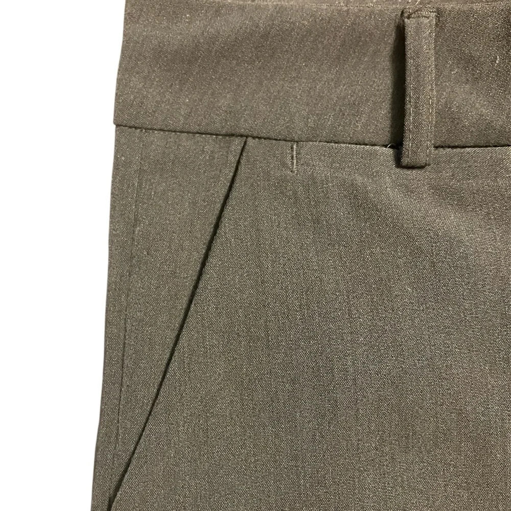 The Limited Charcoal Cassidy Fit Pants - Picture 3 of 8